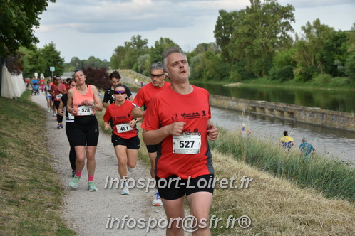 Foulees_Abraysiennes2025/FA2025_08109.JPG