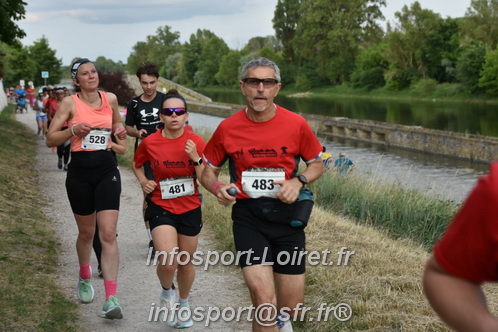 Foulees_Abraysiennes2025/FA2025_08111.JPG