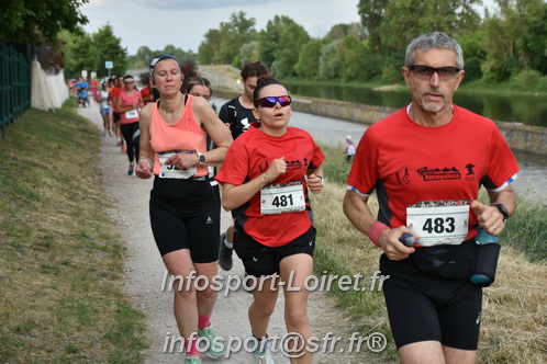 Foulees_Abraysiennes2025/FA2025_08112.JPG