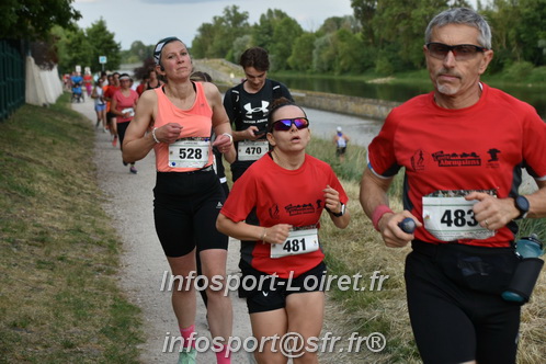 Foulees_Abraysiennes2025/FA2025_08113.JPG