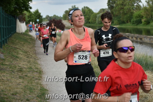 Foulees_Abraysiennes2025/FA2025_08114.JPG