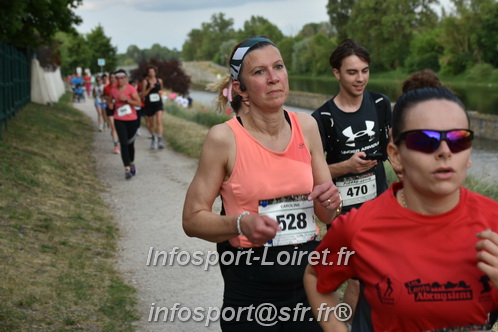 Foulees_Abraysiennes2025/FA2025_08115.JPG