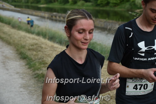Foulees_Abraysiennes2025/FA2025_08116.JPG