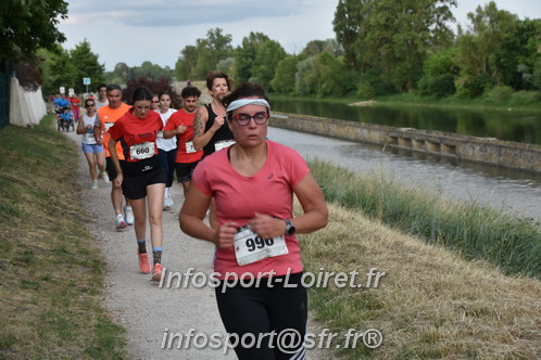 Foulees_Abraysiennes2025/FA2025_08117.JPG
