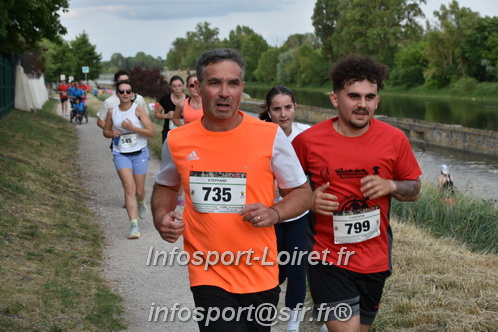 Foulees_Abraysiennes2025/FA2025_08120.JPG
