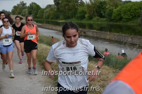 Foulees_Abraysiennes2025/FA2025_08121.JPG
