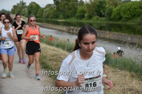 Foulees_Abraysiennes2025/FA2025_08122.JPG