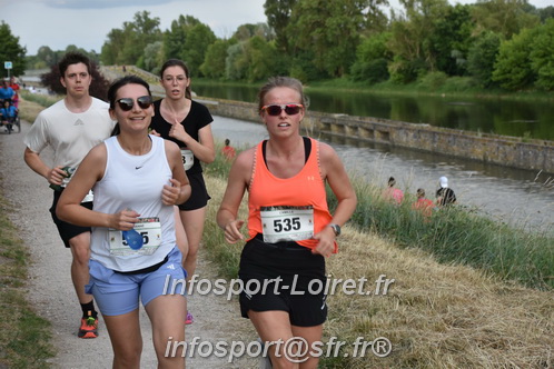 Foulees_Abraysiennes2025/FA2025_08123.JPG