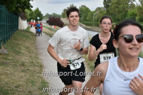 Foulees_Abraysiennes2025/FA2025_08125.JPG