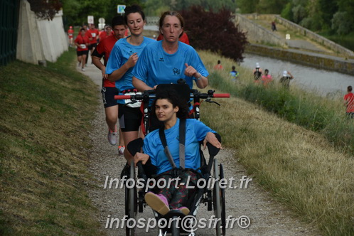Foulees_Abraysiennes2025/FA2025_08127.JPG