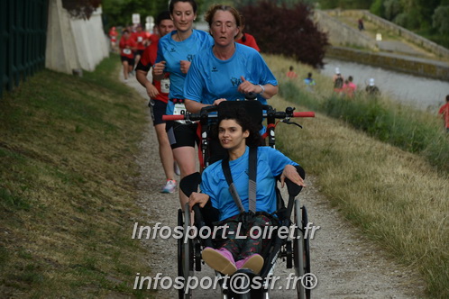 Foulees_Abraysiennes2025/FA2025_08128.JPG