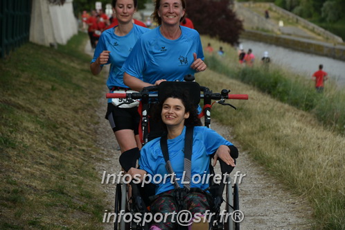 Foulees_Abraysiennes2025/FA2025_08133.JPG