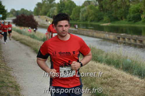 Foulees_Abraysiennes2025/FA2025_08140.JPG