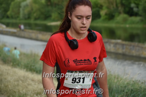 Foulees_Abraysiennes2025/FA2025_08142.JPG