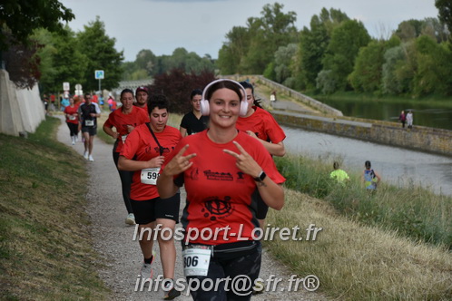 Foulees_Abraysiennes2025/FA2025_08143.JPG