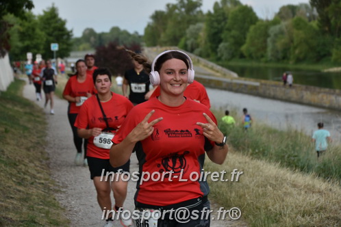 Foulees_Abraysiennes2025/FA2025_08144.JPG