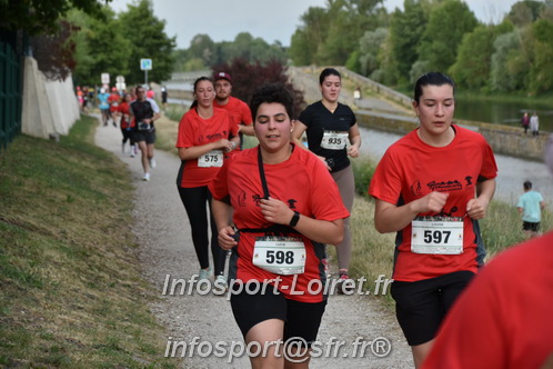 Foulees_Abraysiennes2025/FA2025_08145.JPG