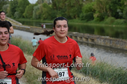 Foulees_Abraysiennes2025/FA2025_08146.JPG