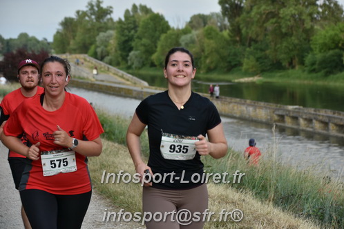 Foulees_Abraysiennes2025/FA2025_08148.JPG