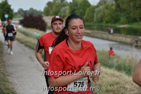 Foulees_Abraysiennes2025/FA2025_08150.JPG
