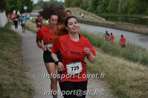 Foulees_Abraysiennes2025/FA2025_08155.JPG
