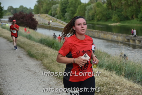 Foulees_Abraysiennes2025/FA2025_08158.JPG