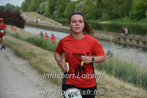 Foulees_Abraysiennes2025/FA2025_08159.JPG