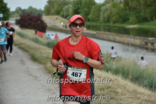 Foulees_Abraysiennes2025/FA2025_08160.JPG