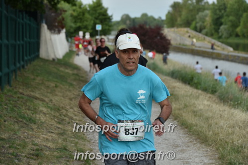Foulees_Abraysiennes2025/FA2025_08162.JPG