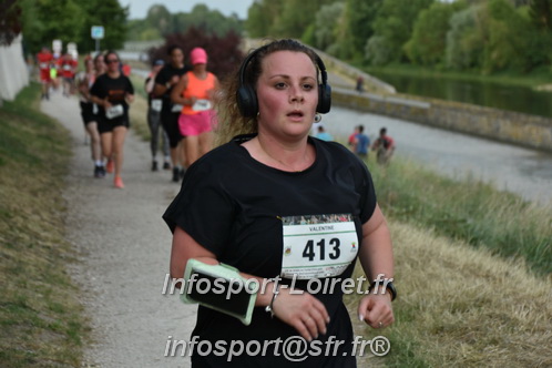 Foulees_Abraysiennes2025/FA2025_08164.JPG