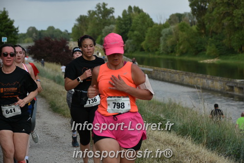 Foulees_Abraysiennes2025/FA2025_08165.JPG