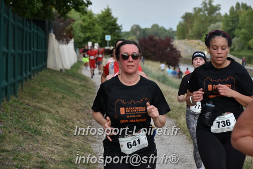 Foulees_Abraysiennes2025/FA2025_08166.JPG