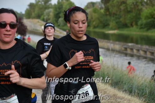 Foulees_Abraysiennes2025/FA2025_08167.JPG