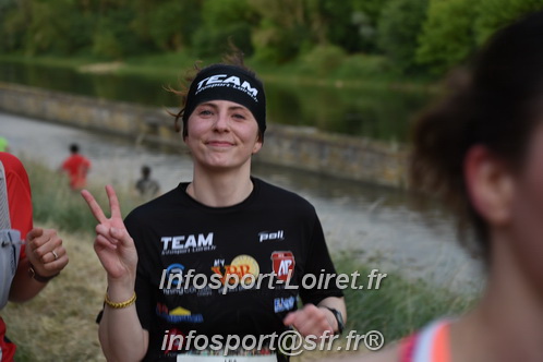 Foulees_Abraysiennes2025/FA2025_08168.JPG