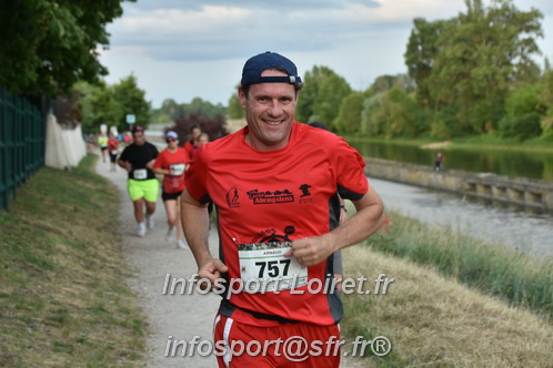 Foulees_Abraysiennes2025/FA2025_08173.JPG