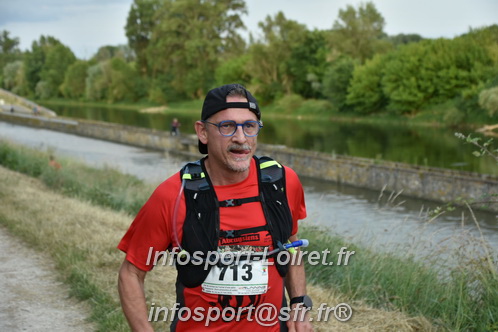Foulees_Abraysiennes2025/FA2025_08175.JPG