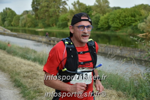 Foulees_Abraysiennes2025/FA2025_08176.JPG