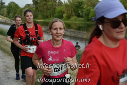 Foulees_Abraysiennes2025/FA2025_08178.JPG