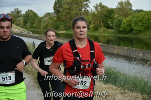 Foulees_Abraysiennes2025/FA2025_08180.JPG