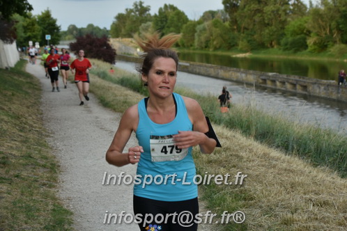 Foulees_Abraysiennes2025/FA2025_08181.JPG
