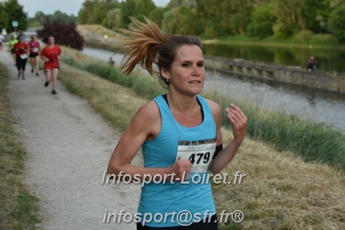 Foulees_Abraysiennes2025/FA2025_08182.JPG
