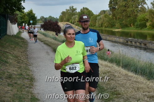 Foulees_Abraysiennes2025/FA2025_08186.JPG