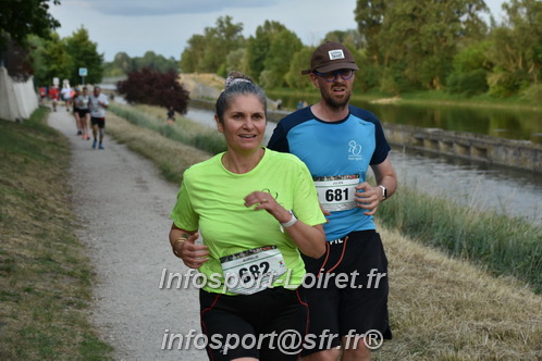 Foulees_Abraysiennes2025/FA2025_08188.JPG