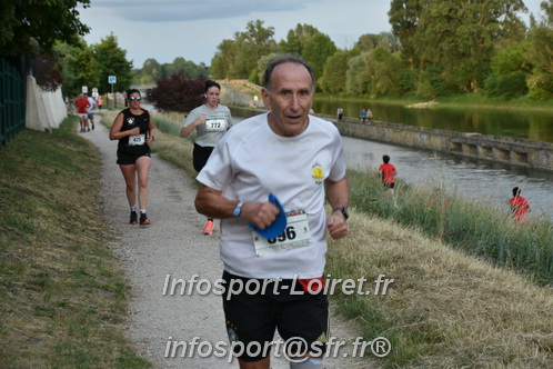 Foulees_Abraysiennes2025/FA2025_08189.JPG