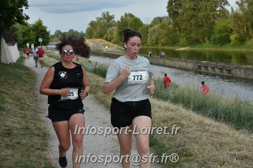 Foulees_Abraysiennes2025/FA2025_08190.JPG
