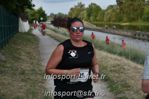 Foulees_Abraysiennes2025/FA2025_08191.JPG