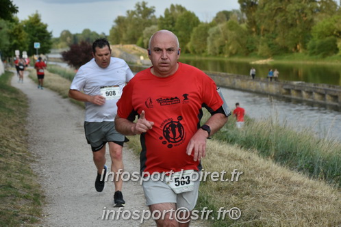 Foulees_Abraysiennes2025/FA2025_08192.JPG