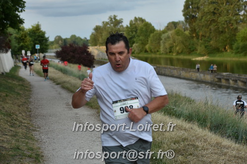 Foulees_Abraysiennes2025/FA2025_08193.JPG