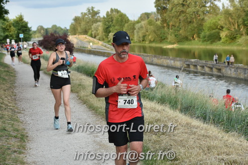 Foulees_Abraysiennes2025/FA2025_08194.JPG
