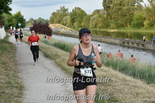 Foulees_Abraysiennes2025/FA2025_08195.JPG
